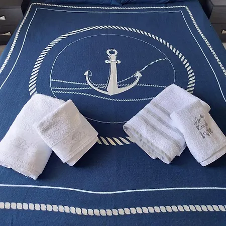 Sweet Апартаменты *