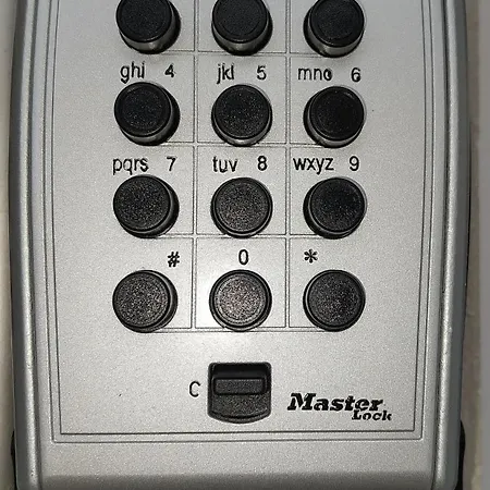 Διαμέρισμα Sweet Πάτρα